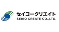 【CIJ KOREA】(株)セイコークリエイト